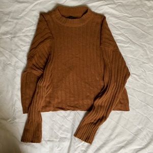 American Eagle Sweater XS